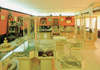 Rina Apart Hotel 